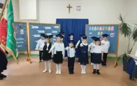 att.iuLt2OTfJ9UV10Rus9nhZhN3a4JDfcyqSu_ZmEUjKtc