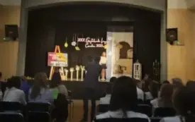 att.JIS-0OtCkFN4R3W0lNOJ6gHwjD-eyJOK5ndhtg9e7mw