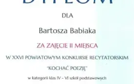 att.n5hBXGiv1OzijrfLbb-47EHKeTTHTAK2vQBKFPtNags