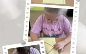 att.hLaVmVAHkOimTSXfLFWXcpLS_CQ01BlqYSHOg47MGb4