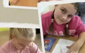 att.QemtqIMdMxPnQYh2gKsXbb6AlzfAM1GGZWDYJjA4Vt8