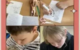 att.xTXwCmKkQRi2pnBSnaA9iYSdDECHQ_-KuZN17S7xl_w