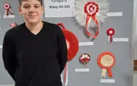 att.VsX9b8MpoqguEXrVaR6o5vl2gm1fZGcrXiKreVfMY04