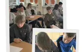 att.raUI0ecOrlWtuAJypriPDkn1m7xNLQ0pWzfErS1aJYI