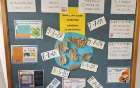 6e772ef7-d3f3-4e7c-8a7f-5268aaab4656