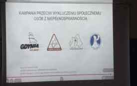 att.2zLfs6OjxHDT6qcTFa3cUhTf-whc-xS89FXuZ8GS4os