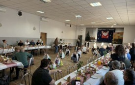 att.1VOI5zgwfRanS-rUcsKPvKzo_2fMKoYSLrCd6qjQu1w