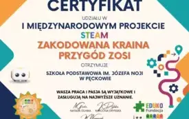 kraina zosi