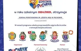 puchatek