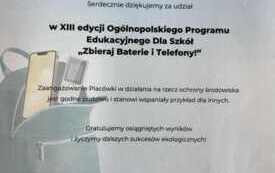 816893c7-0616-4613-aebd-da3ee5c28039