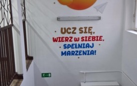 att.ZWG5kVCpw4nIirV5i6AokM6CgUXL_q5KEulqTcNhcnA