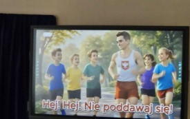 att.TKINVEHMW3BaLu5nuVaaOJY4Rmpgds99GfbfHMhdvbg