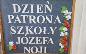 att.6iUbrnJQ_NK8dzm4AttZgorCnzAHYzt2hPygp13951Y