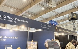 76f8f739-303b-40fd-96f1-23266ab22b87