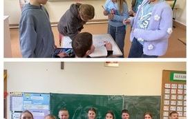 IMG_3792.jpeg