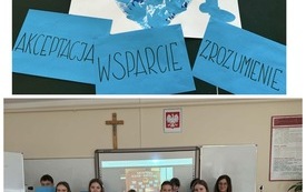 IMG_3790.jpeg
