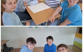 IMG_3786.jpeg