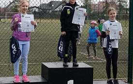 att.t75Kw4_MjEUd-jybVsbsF_DeIyjIE8cHQE58gDqA_d8.jpeg