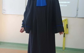 att.Tw5bn9ysgzvHzU6TyC7yyn97SIWY51xPl2uMo1RjiU4.jpeg