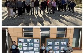 IMG_4050.jpeg