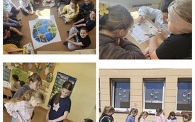 IMG_4049.jpeg