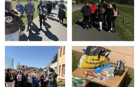 IMG_4046.jpeg