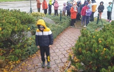PAMIĘTAMY, O TYCH LOKALNYCH BOHATERACH, KT&Oacute;RYCH JUŻ Z NAMI NIE MA. 5