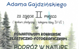 Zrzut ekranu 2026-05-20 185812