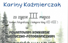 Zrzut ekranu 2026-05-20 185902