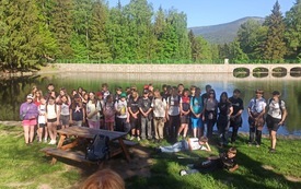 57cbc26e-0d6b-4197-88b2-f6f5ec38ac98.jpeg