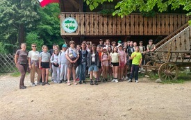 03a40019-74f8-4dfd-9819-a97a1735541a.jpeg