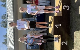 IMG_4813.jpeg