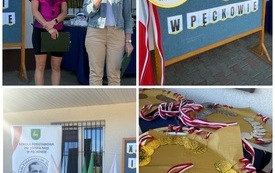 IMG_4910.jpeg