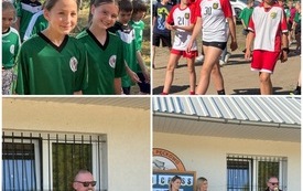 IMG_4911.jpeg