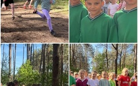 IMG_4912.jpeg