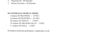 IMG_4919.jpeg