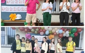 IMG_5072.jpeg