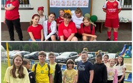 IMG_5071.jpeg
