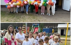 IMG_5070.jpeg