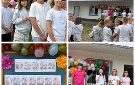 IMG_5065.jpeg