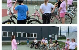 IMG_5153.jpeg
