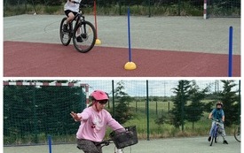 IMG_5151.jpeg