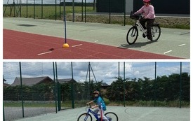IMG_5150.jpeg