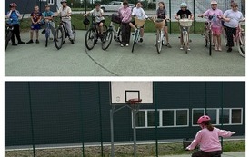 IMG_5149.jpeg