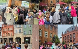IMG_5371.jpeg