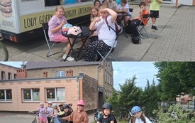 IMG_5403.jpeg