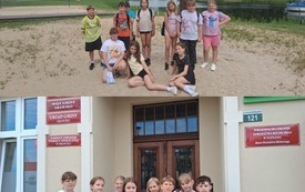 IMG_5402.jpeg