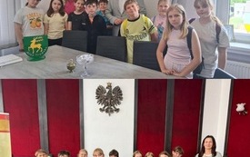 IMG_5401.jpeg