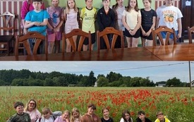 IMG_5397.jpeg