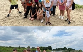 IMG_5396.jpeg